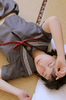 从爱情到幸福