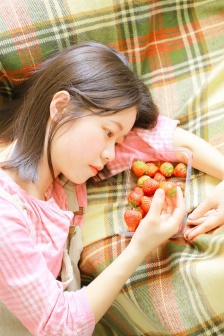 男人喝藏红花能提高性功能吗